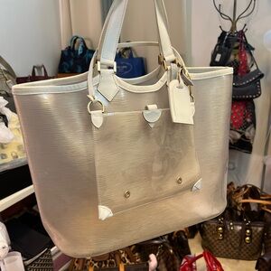 Quick listing 🔥NO CANCELATION 🔥Items Will Be Show During Live Show 🔥🔥 🔥🔥